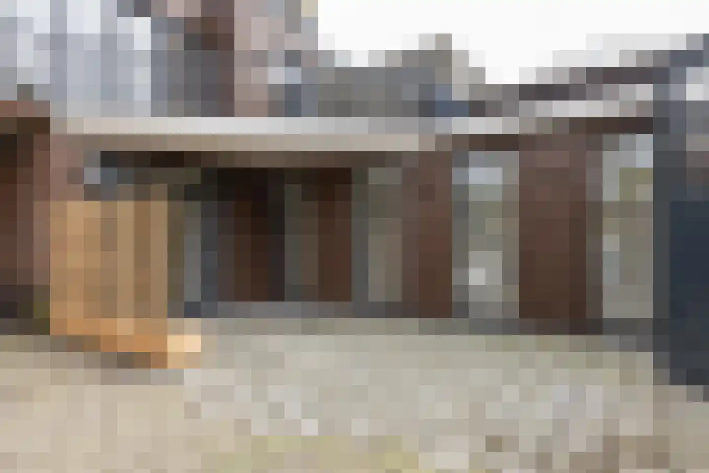 Laarderweg 52 Bussum thumbnail 11
