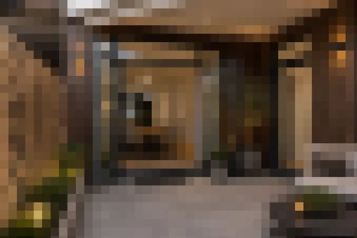 Laarderweg 52 Bussum thumbnail 4