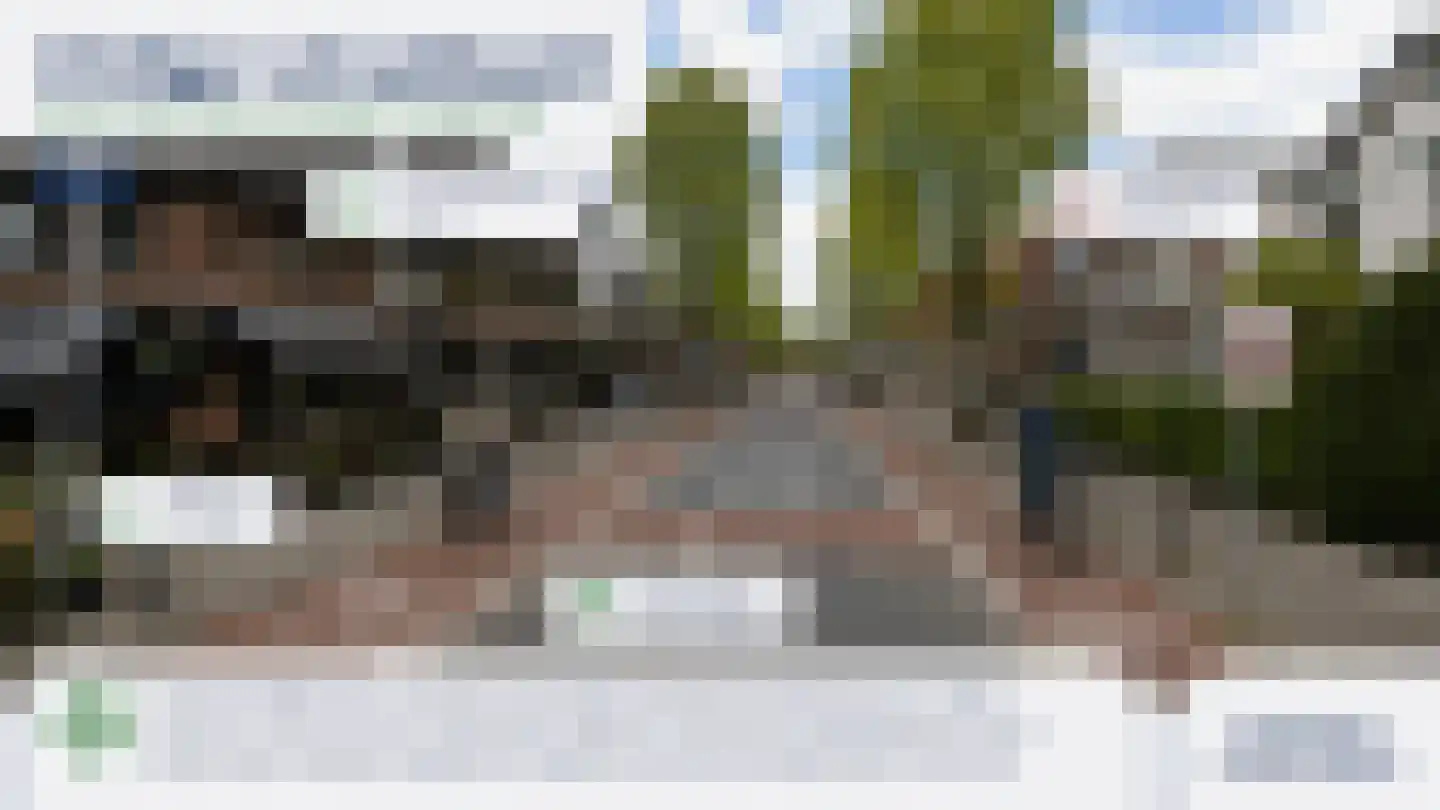Laarderweg 54 A Bussum thumbnail 22