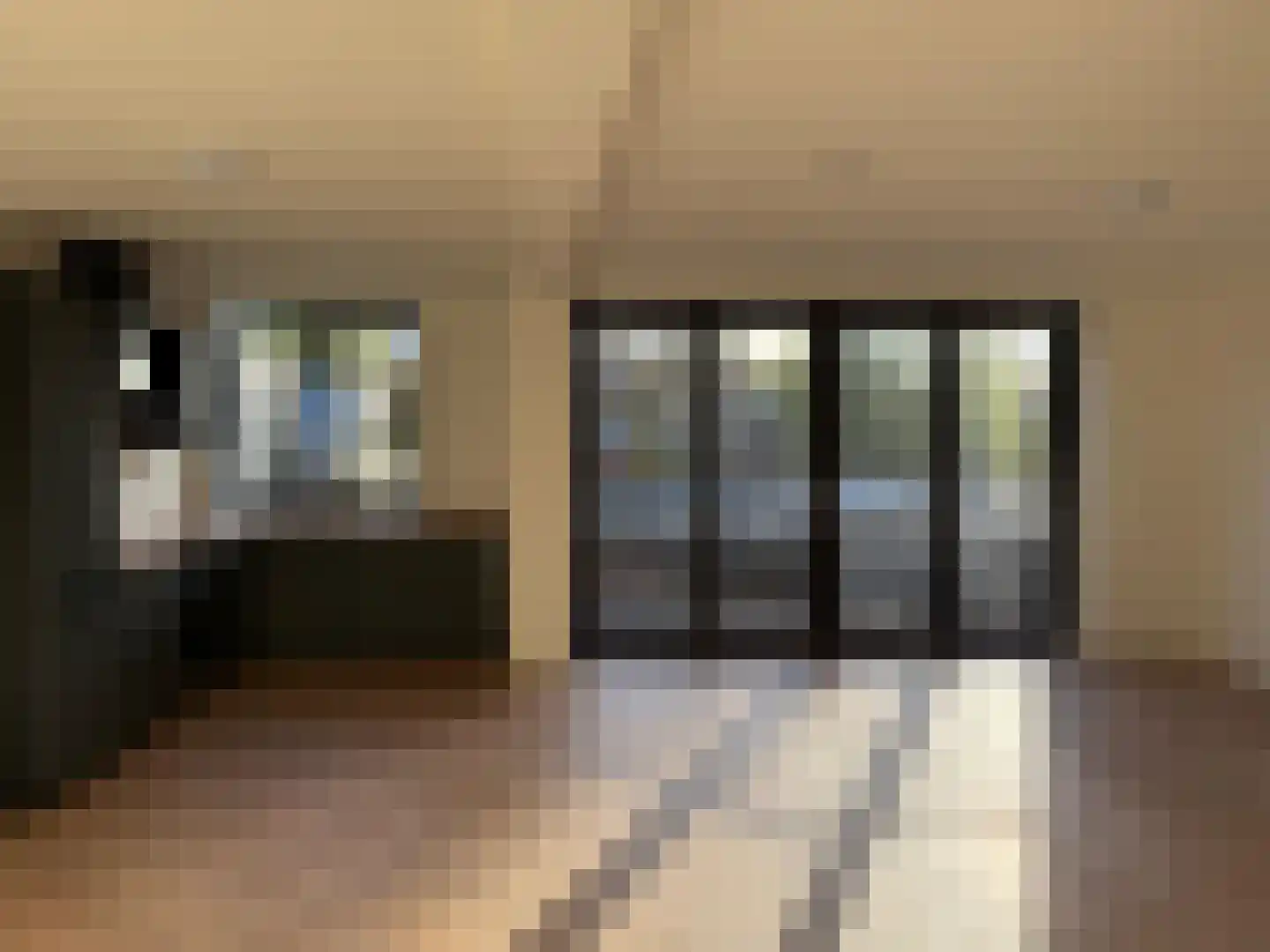 Laarderweg 54 A Bussum thumbnail 5