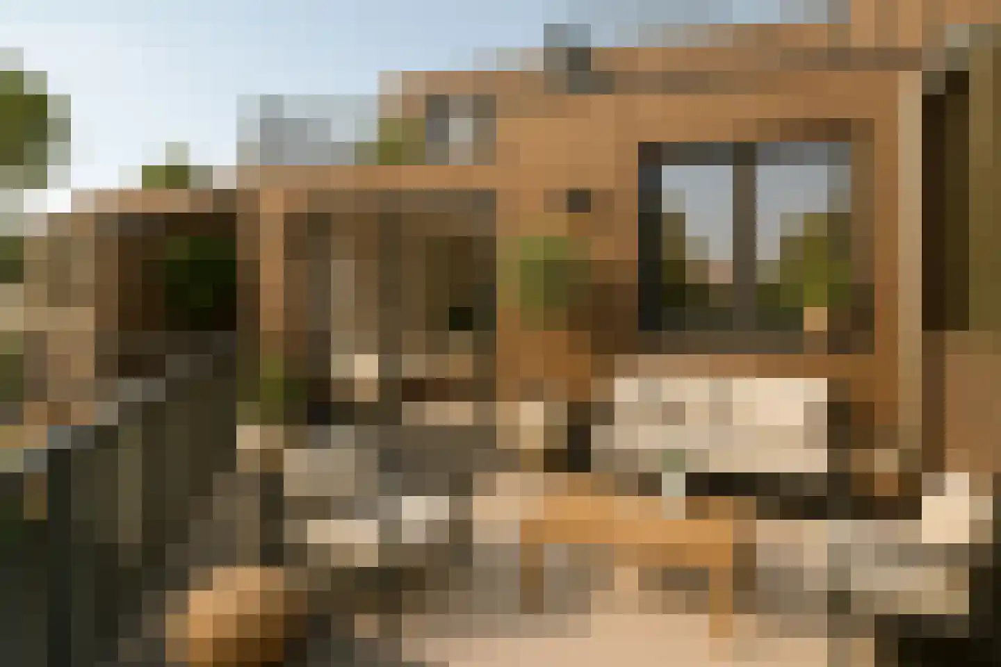 Laarderweg 54 A Bussum thumbnail 7