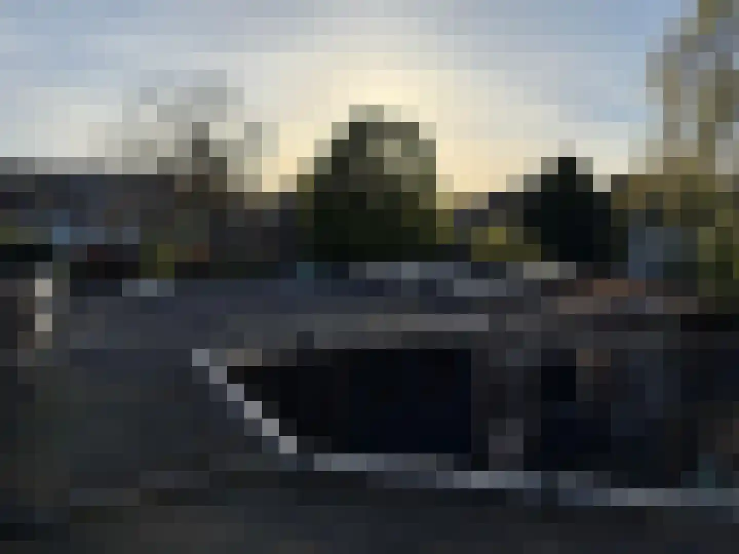 Laarderweg 54 A Bussum thumbnail 8