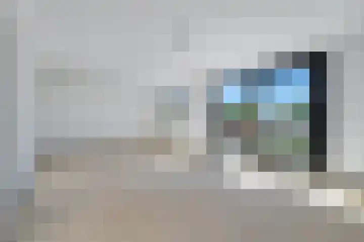 Laarderweg 54 B Bussum thumbnail 4