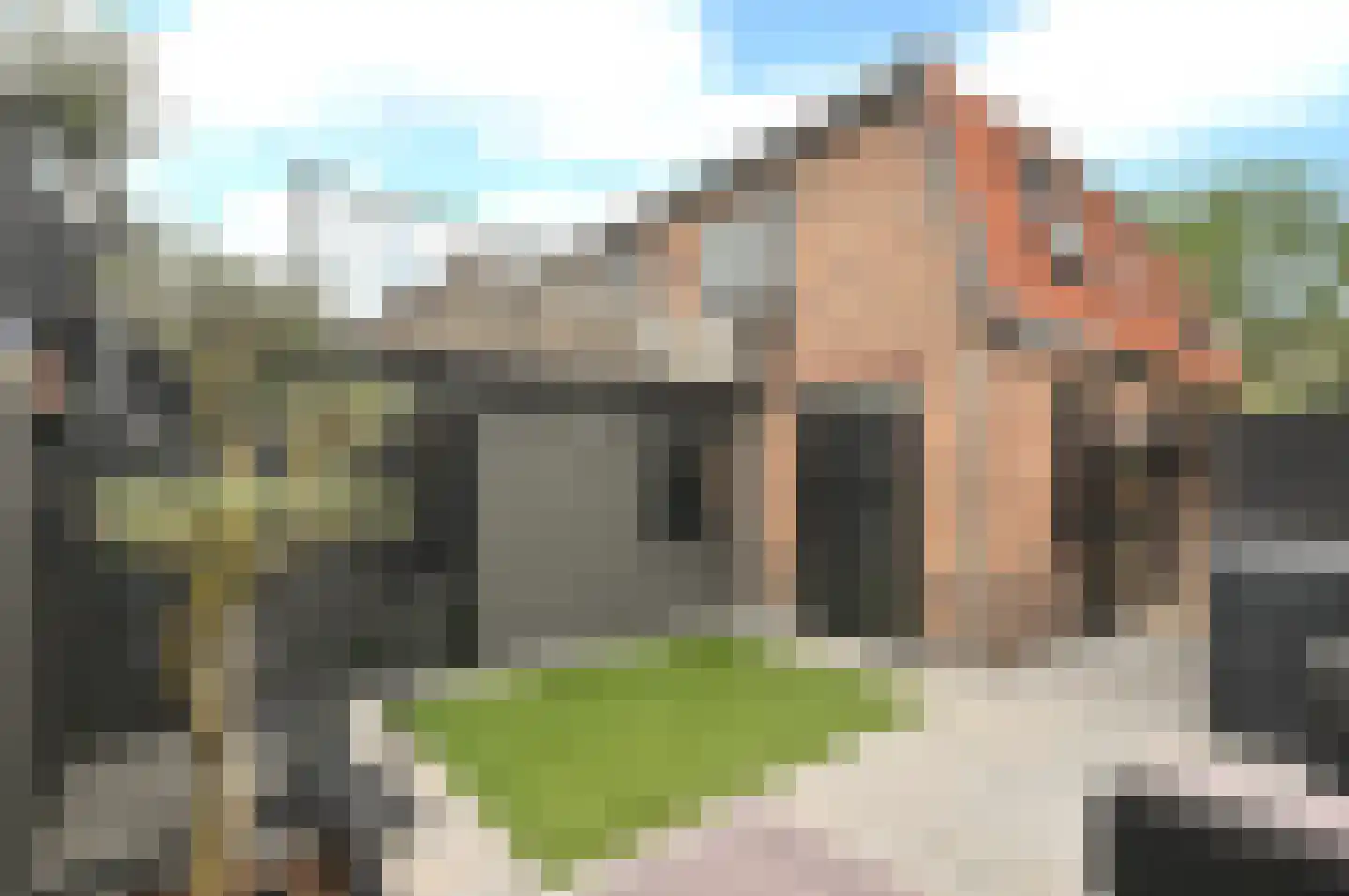 Laarderweg 56 Eemnes thumbnail 20