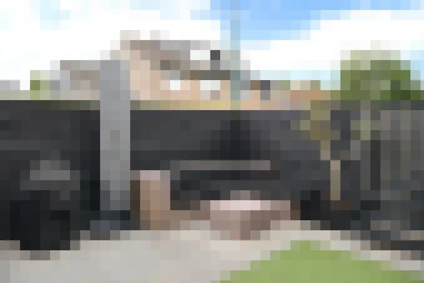 Laarderweg 56 Eemnes thumbnail 21