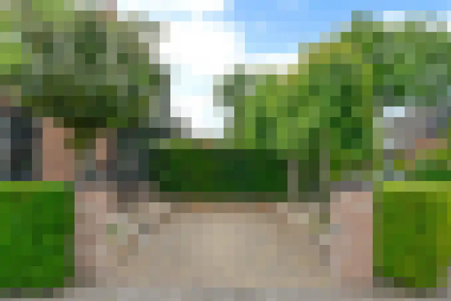 Laarderweg 56 Eemnes thumbnail 4
