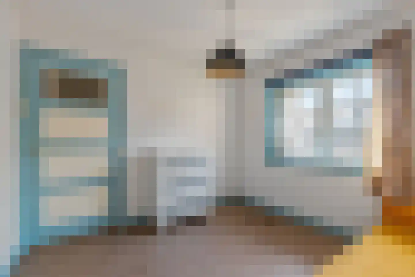 Laarderweg 68 Bussum thumbnail 20