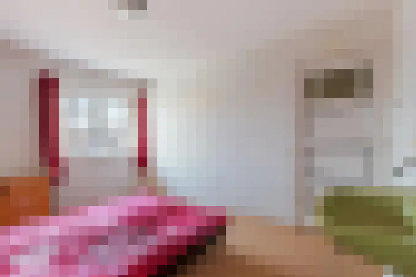 Laarderweg 68 Bussum thumbnail 23