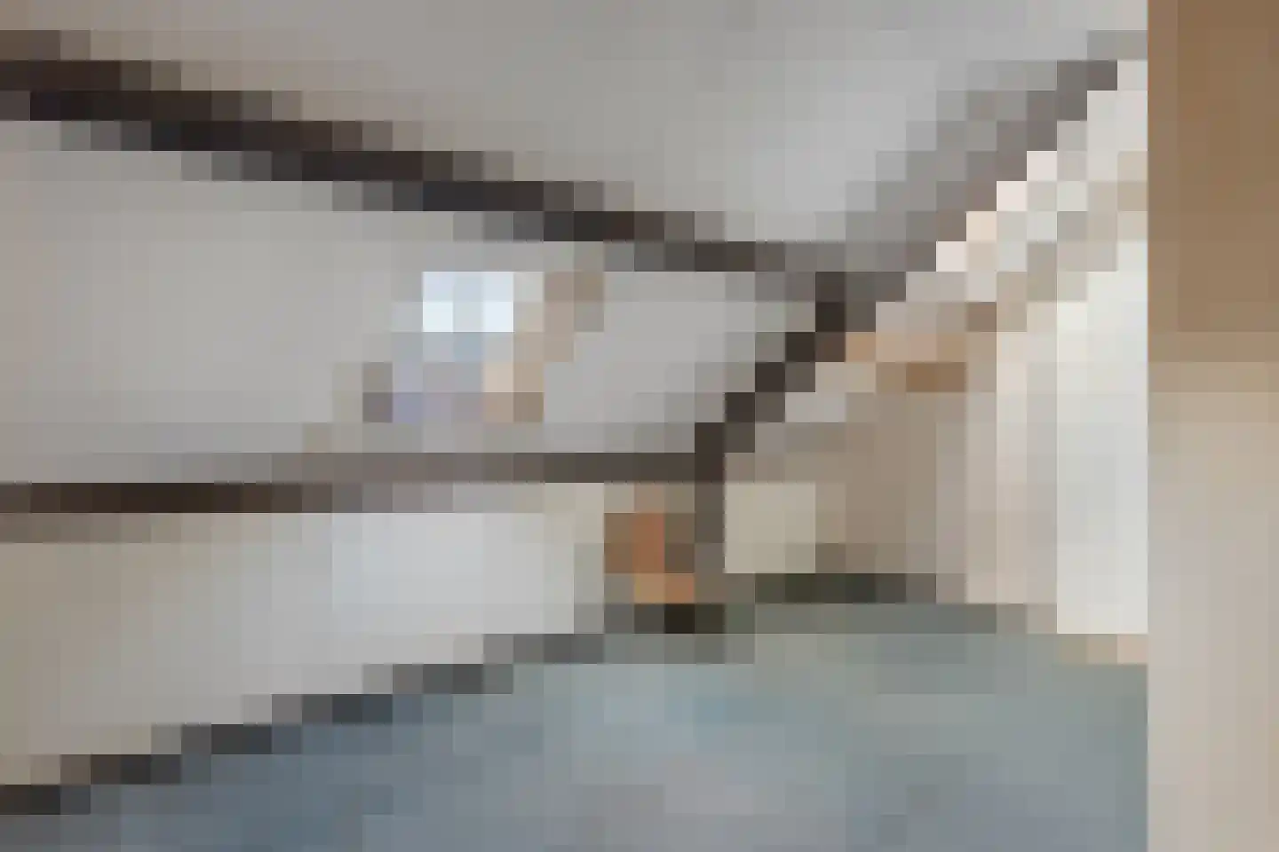 Laarderweg 68 Bussum thumbnail 30