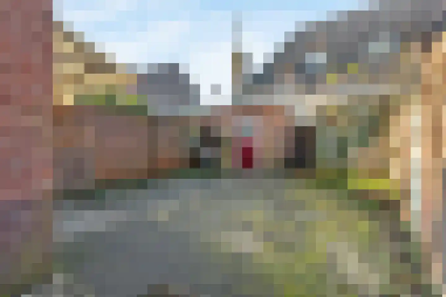 Laarderweg 68 Bussum thumbnail 33