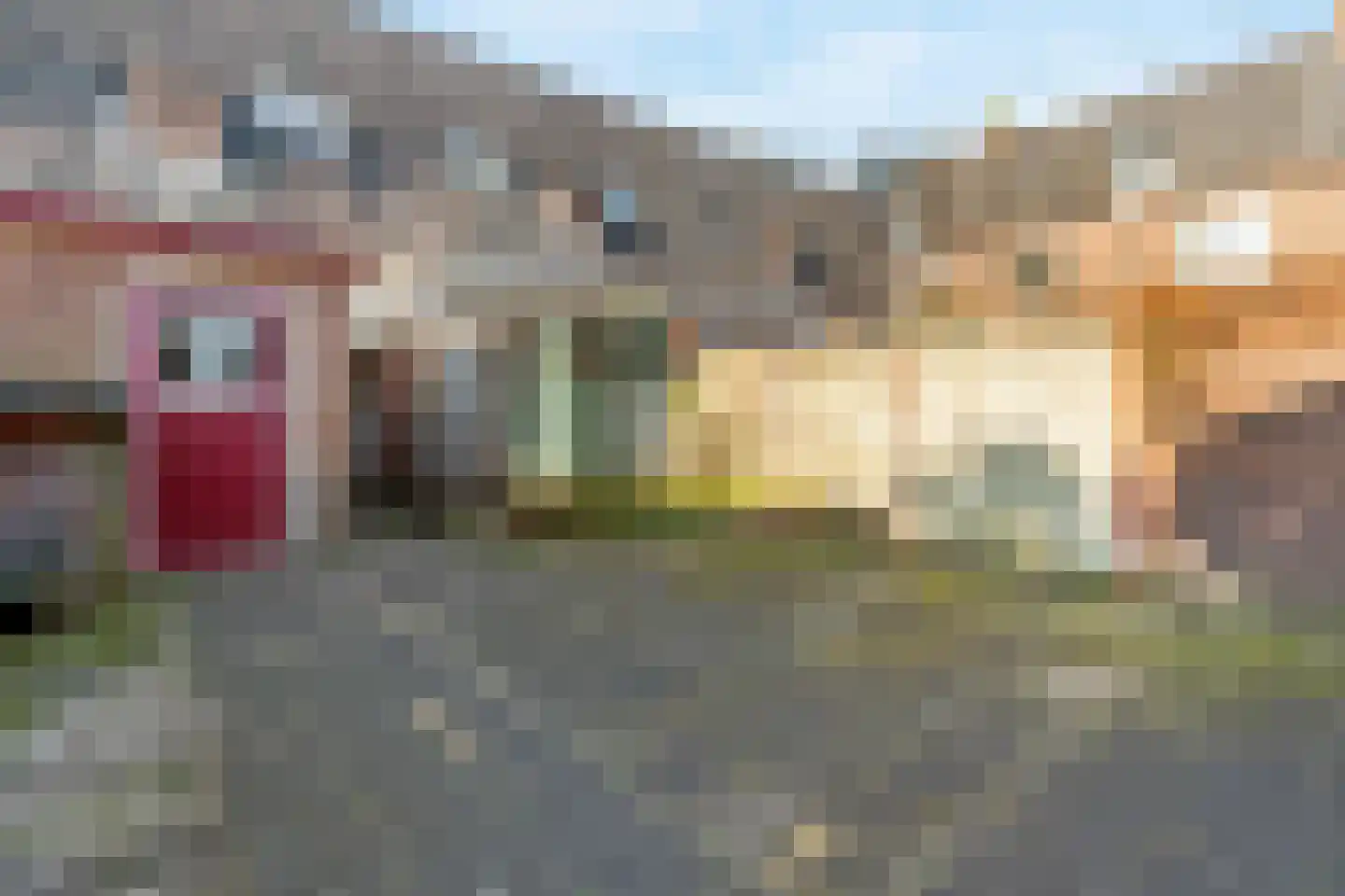 Laarderweg 68 Bussum thumbnail 34