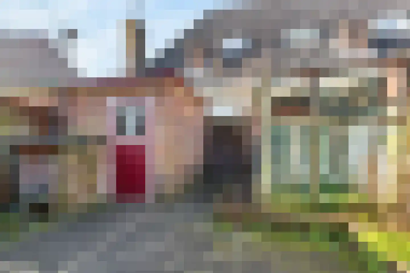 Laarderweg 68 Bussum thumbnail 35