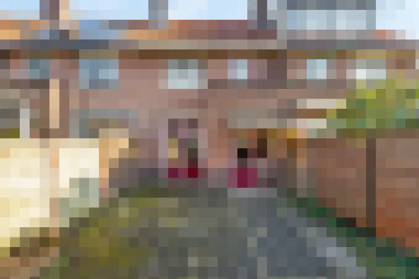 Laarderweg 68 Bussum thumbnail 37