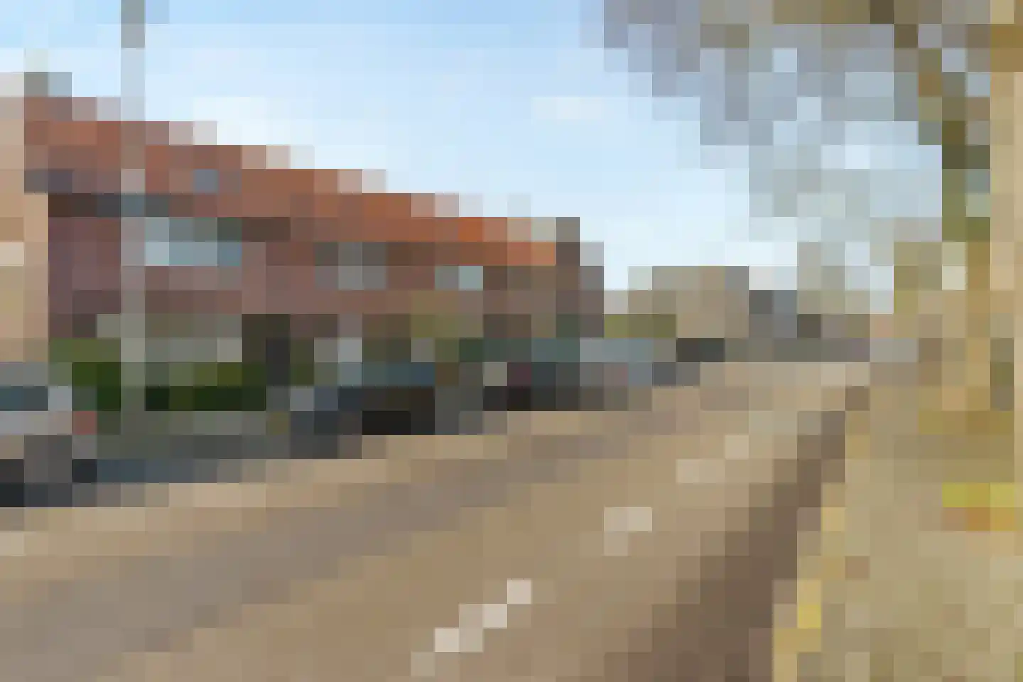 Laarderweg 68 Bussum thumbnail 38