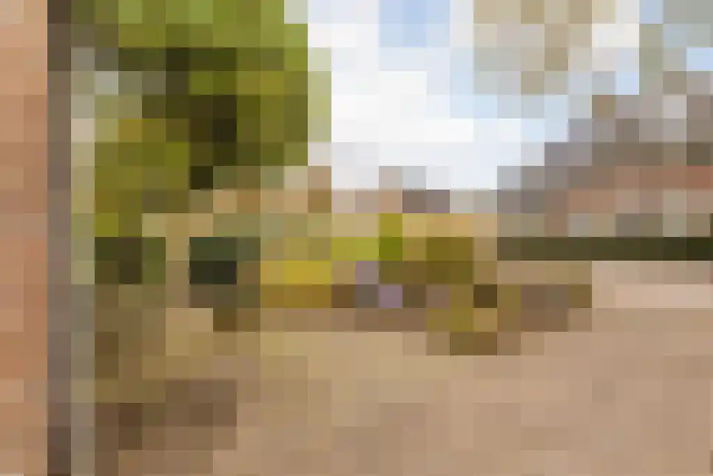 Laarderweg 79 Eemnes thumbnail 25
