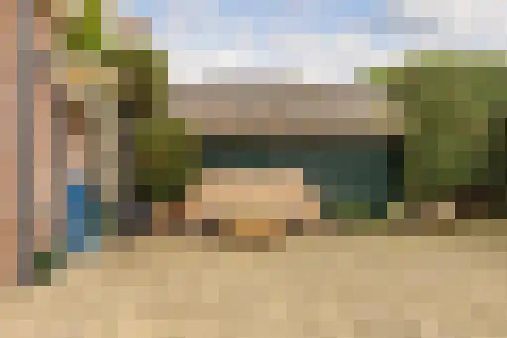 Laarderweg 79 Eemnes thumbnail 27