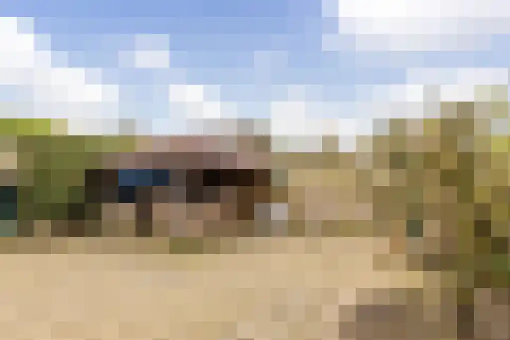 Laarderweg 79 Eemnes thumbnail 28