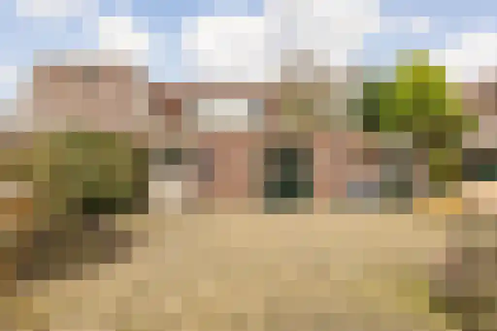 Laarderweg 79 Eemnes thumbnail 30