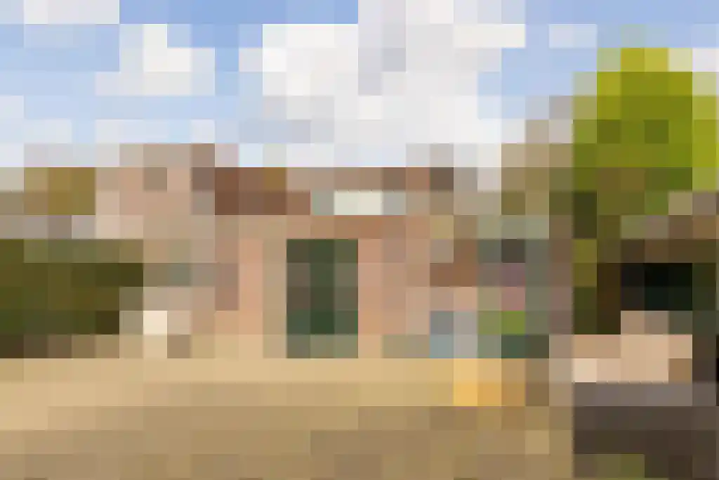 Laarderweg 79 Eemnes thumbnail 31