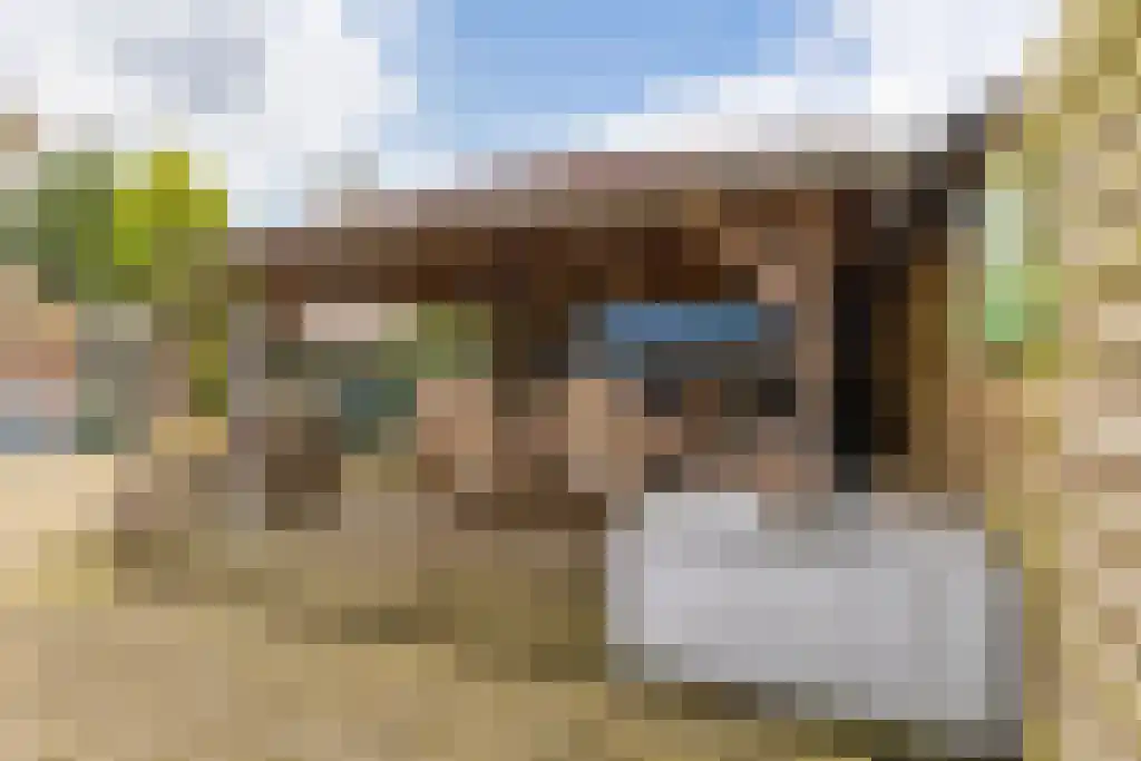 Laarderweg 79 Eemnes thumbnail 33