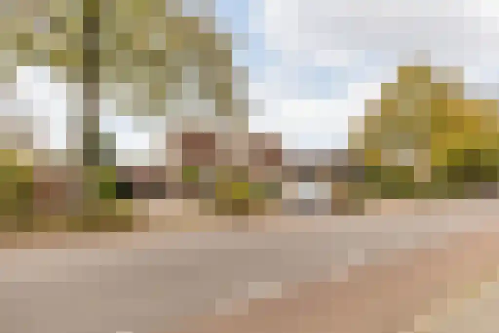 Laarderweg 79 Eemnes thumbnail 37