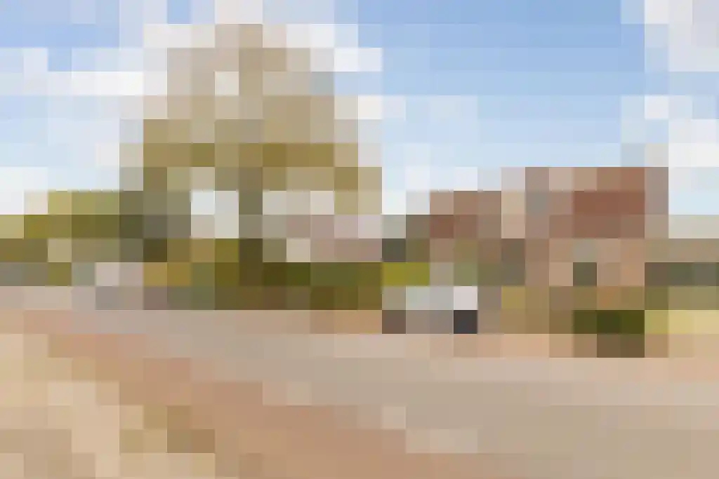 Laarderweg 79 Eemnes thumbnail 38
