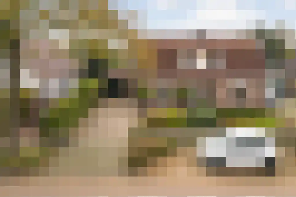 Laarderweg 79 Eemnes thumbnail 40
