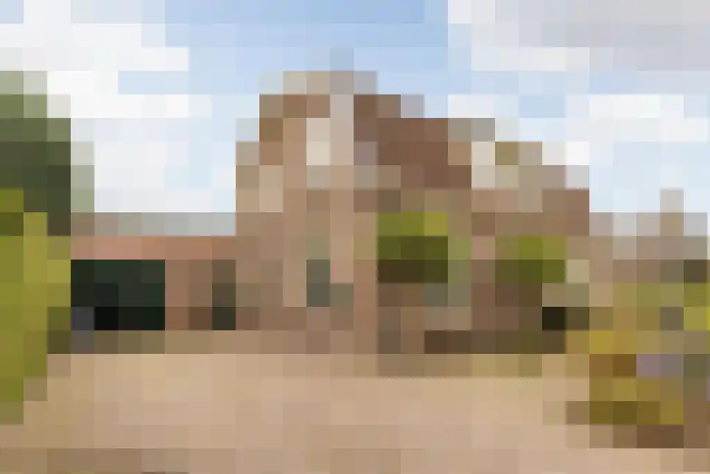 Laarderweg 79 Eemnes thumbnail 5