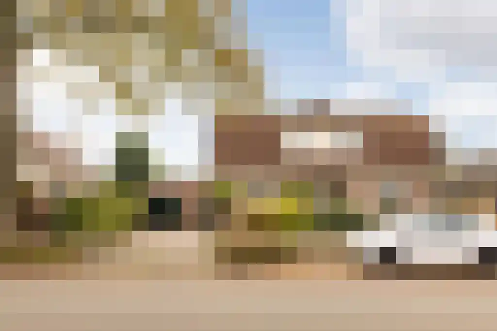 Laarderweg 79 Eemnes thumbnail 6