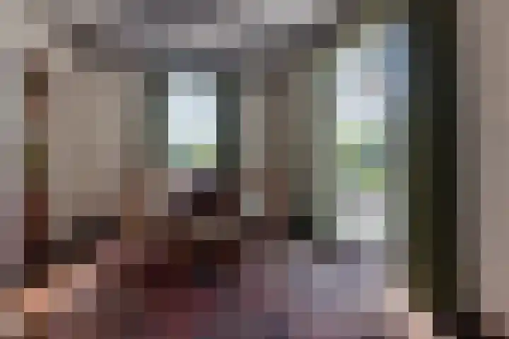 Laarderweg 84 Eemnes thumbnail 13