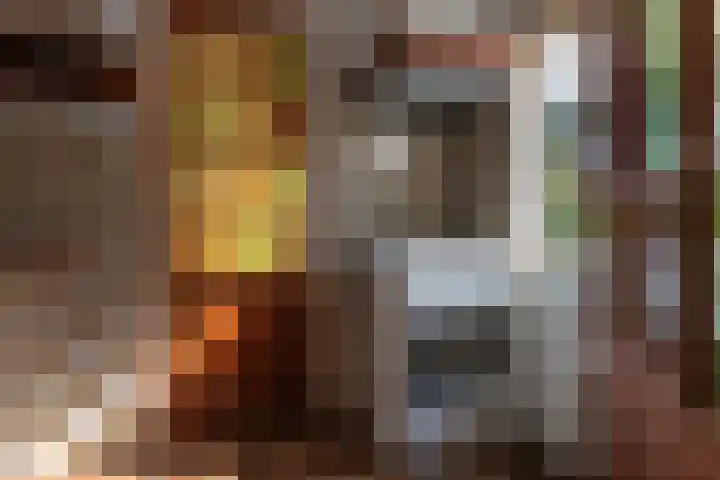 Laarderweg 84 Eemnes thumbnail 16