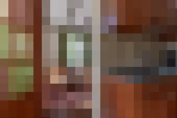 Laarderweg 84 Eemnes thumbnail 17