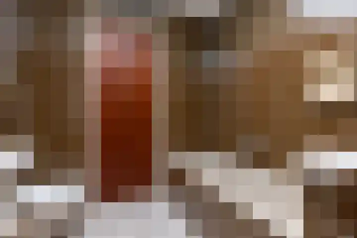 Laarderweg 84 Eemnes thumbnail 19
