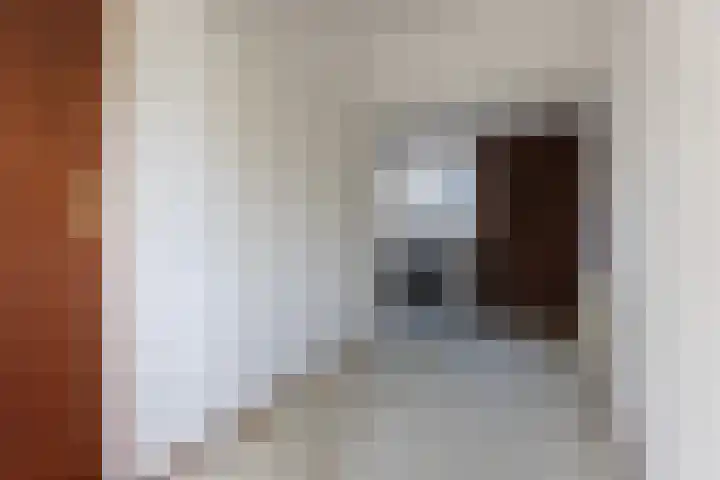 Laarderweg 84 Eemnes thumbnail 22