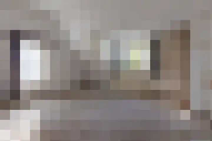 Laarderweg 84 Eemnes thumbnail 23