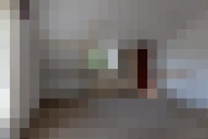 Laarderweg 84 Eemnes thumbnail 24
