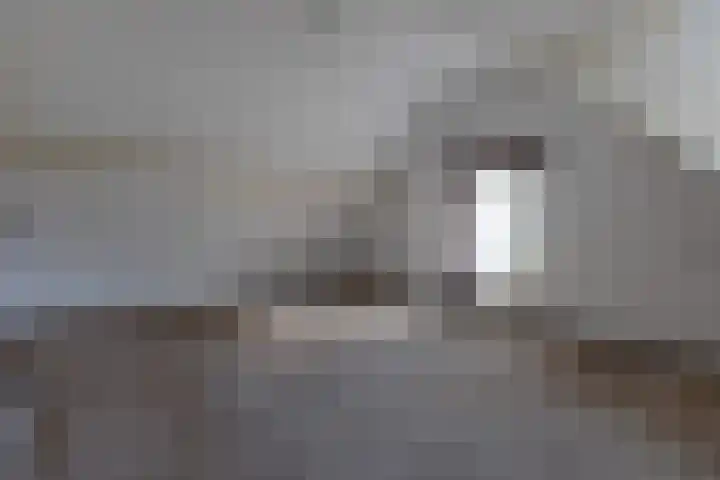 Laarderweg 84 Eemnes thumbnail 25