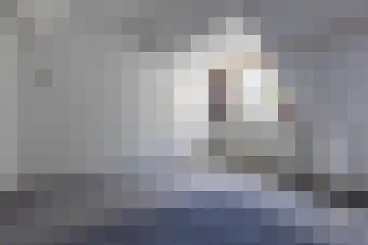 Laarderweg 84 Eemnes thumbnail 26