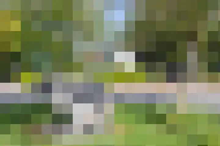 Laarderweg 84 Eemnes thumbnail 28