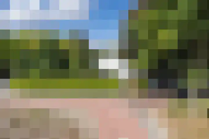 Laarderweg 84 Eemnes thumbnail 29