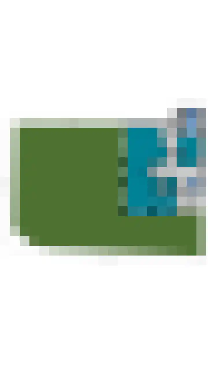 Laarderweg 84 Eemnes thumbnail 36