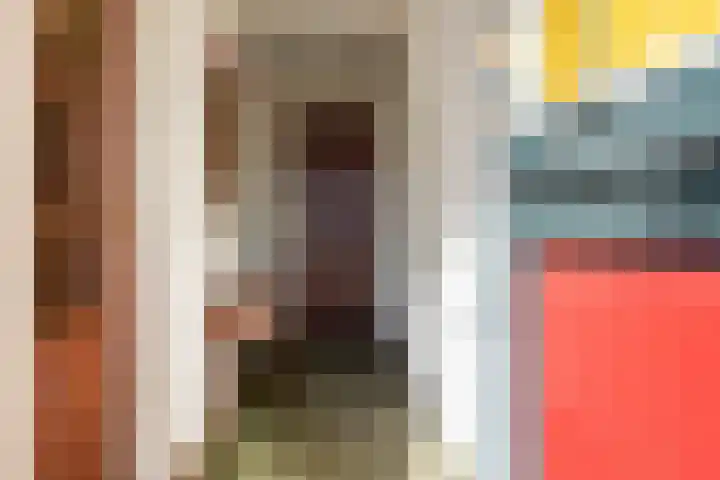 Laarderweg 84 Eemnes thumbnail 4