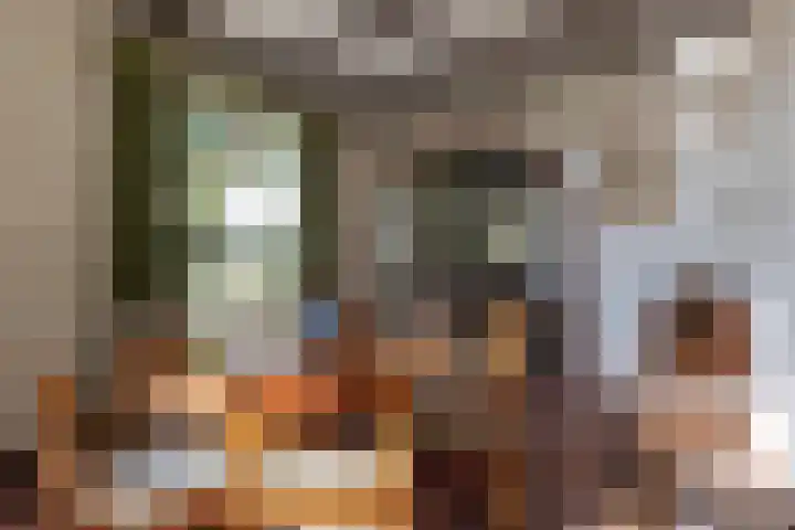 Laarderweg 84 Eemnes thumbnail 5