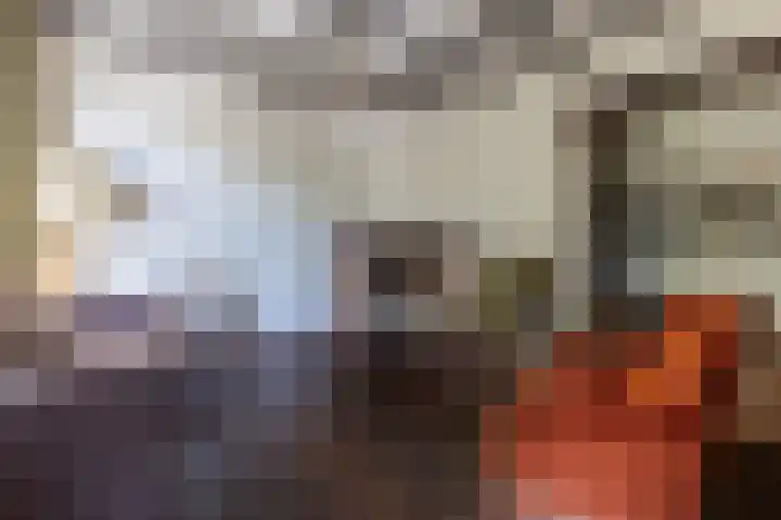 Laarderweg 84 Eemnes thumbnail 7