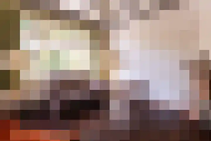 Laarderweg 84 Eemnes thumbnail 8