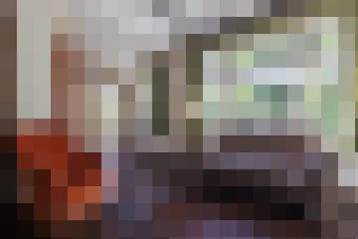 Laarderweg 84 Eemnes thumbnail 9