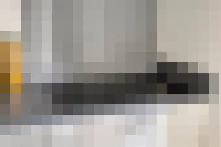 Laardonk 10 Helmond thumbnail 20