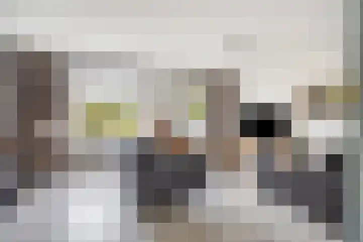 Laardonk 10 Helmond thumbnail 22