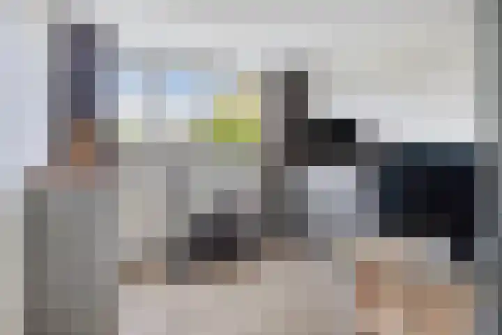 Laardonk 10 Helmond thumbnail 29