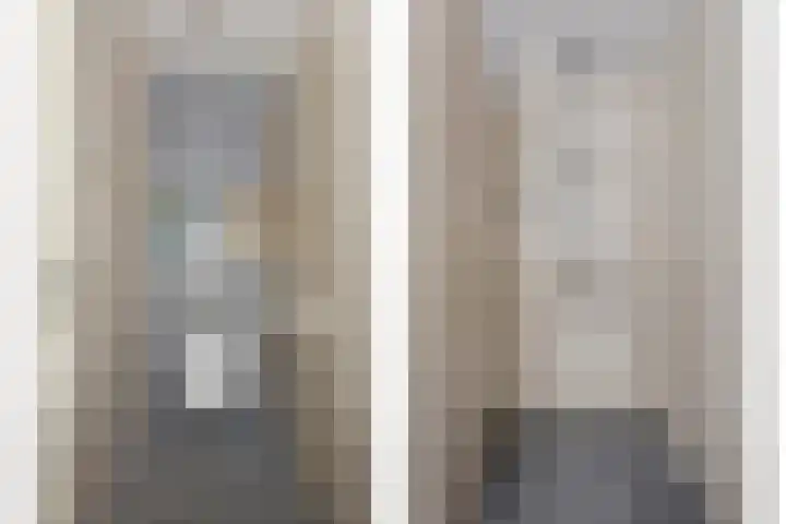 Laardonk 10 Helmond thumbnail 31